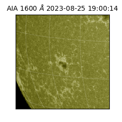 saia - 2023-08-25T19:00:14.126000