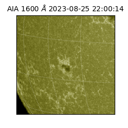 saia - 2023-08-25T22:00:14.125000