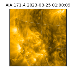 saia - 2023-08-25T01:00:09.350000