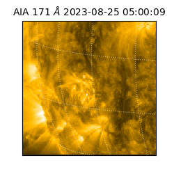 saia - 2023-08-25T05:00:09.350000