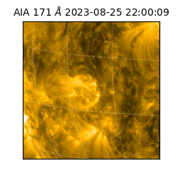 saia - 2023-08-25T22:00:09.350000