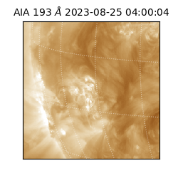 saia - 2023-08-25T04:00:04.843000
