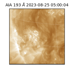 saia - 2023-08-25T05:00:04.843000