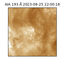 saia - 2023-08-25T22:00:16.844000