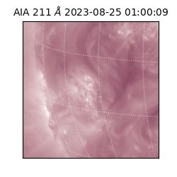 saia - 2023-08-25T01:00:09.629000