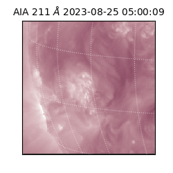 saia - 2023-08-25T05:00:09.630000