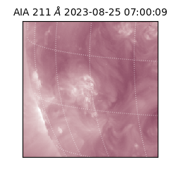 saia - 2023-08-25T07:00:09.626000