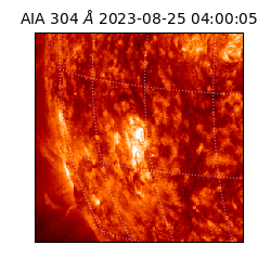 saia - 2023-08-25T04:00:05.130000