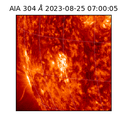 saia - 2023-08-25T07:00:05.130000