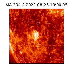 saia - 2023-08-25T19:00:05.130000