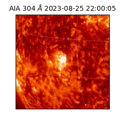 saia - 2023-08-25T22:00:05.130000