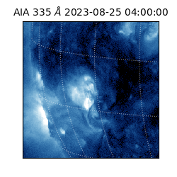 saia - 2023-08-25T04:00:00.632000