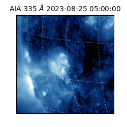 saia - 2023-08-25T05:00:00.622000