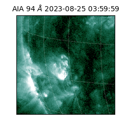 saia - 2023-08-25T03:59:59.121000