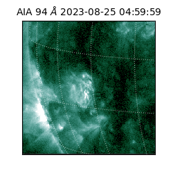saia - 2023-08-25T04:59:59.121000