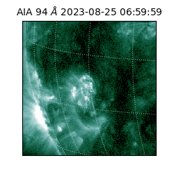 saia - 2023-08-25T06:59:59.121000