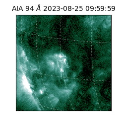 saia - 2023-08-25T09:59:59.140000