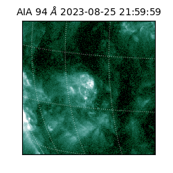 saia - 2023-08-25T21:59:59.121000