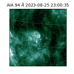 saia - 2023-08-25T23:00:35.121000