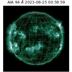 saia - 2023-08-25T00:59:59.129000