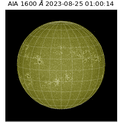 saia - 2023-08-25T01:00:14.125000