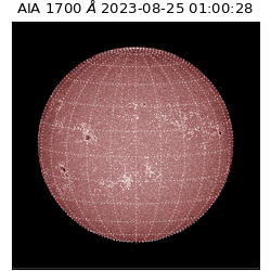 saia - 2023-08-25T01:00:28.465000