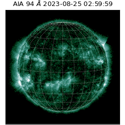 saia - 2023-08-25T02:59:59.122000