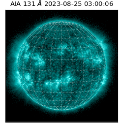 saia - 2023-08-25T03:00:06.622000