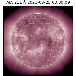 saia - 2023-08-25T03:00:09.626000