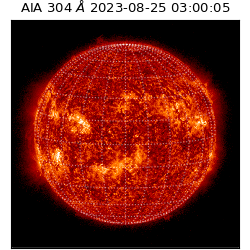 saia - 2023-08-25T03:00:05.130000