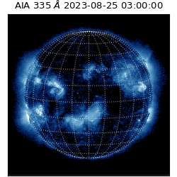 saia - 2023-08-25T03:00:00.626000