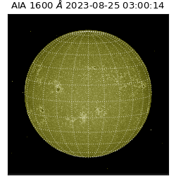 saia - 2023-08-25T03:00:14.125000