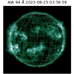 saia - 2023-08-25T03:59:59.121000