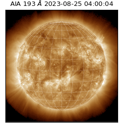 saia - 2023-08-25T04:00:04.843000