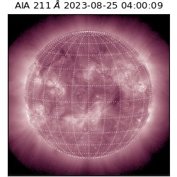 saia - 2023-08-25T04:00:09.626000