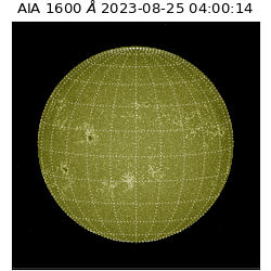 saia - 2023-08-25T04:00:14.126000