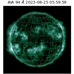 saia - 2023-08-25T05:59:59.146000