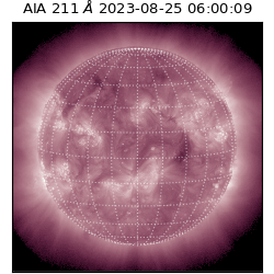 saia - 2023-08-25T06:00:09.626000