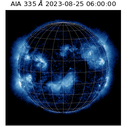 saia - 2023-08-25T06:00:00.632000