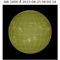 saia - 2023-08-25T06:00:14.125000