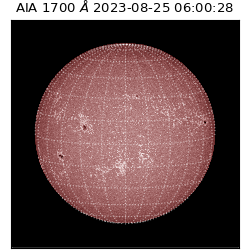 saia - 2023-08-25T06:00:28.448000