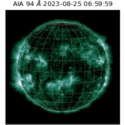 saia - 2023-08-25T06:59:59.121000