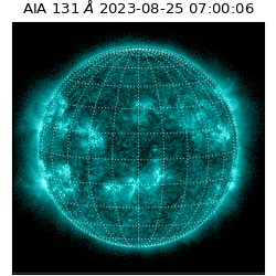 saia - 2023-08-25T07:00:06.622000