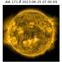 saia - 2023-08-25T07:00:09.351000