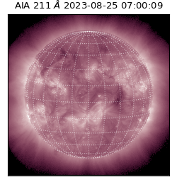 saia - 2023-08-25T07:00:09.626000