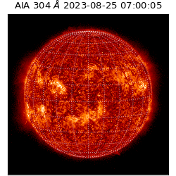 saia - 2023-08-25T07:00:05.130000