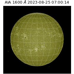 saia - 2023-08-25T07:00:14.125000