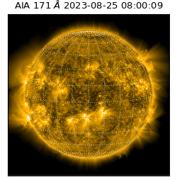 saia - 2023-08-25T08:00:09.351000