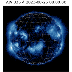 saia - 2023-08-25T08:00:00.622000