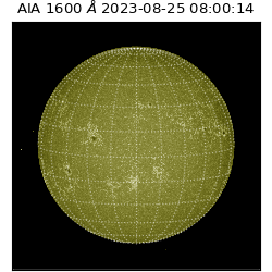 saia - 2023-08-25T08:00:14.126000